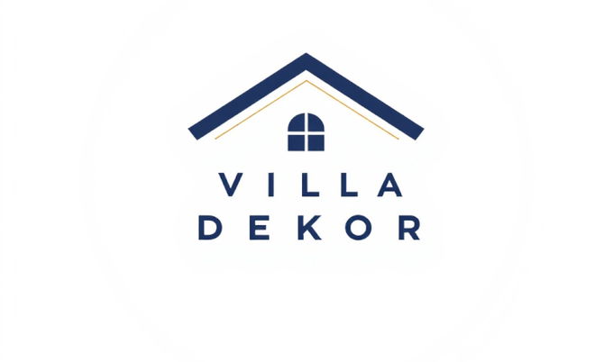 VillaDekor.com